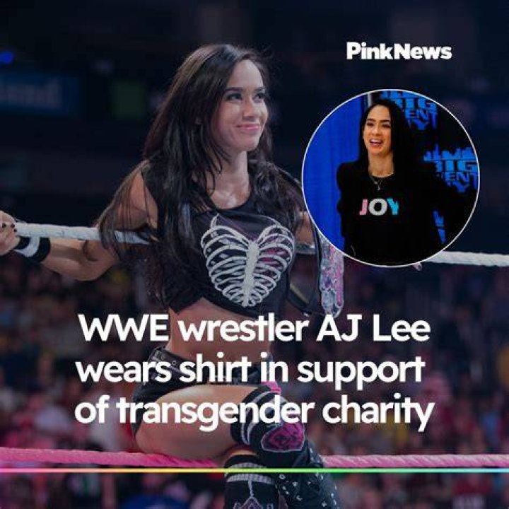 Most recently, AJ has been seen driving around in an Audi A3 S-Line