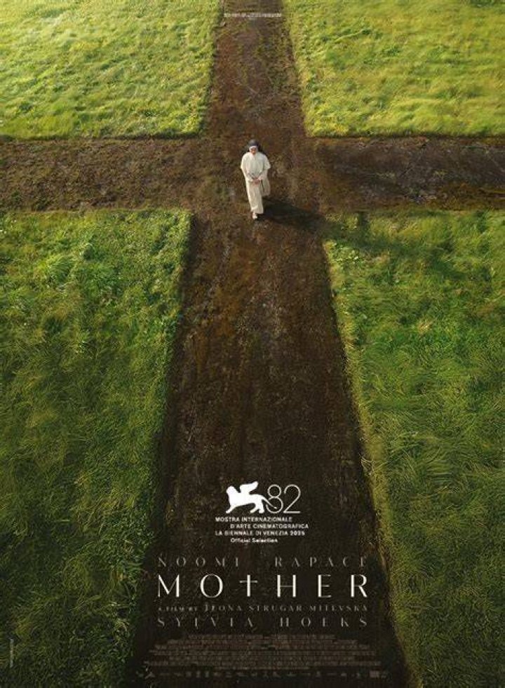 mother-movie.jpg