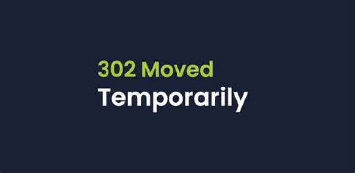 Moved Temporarily