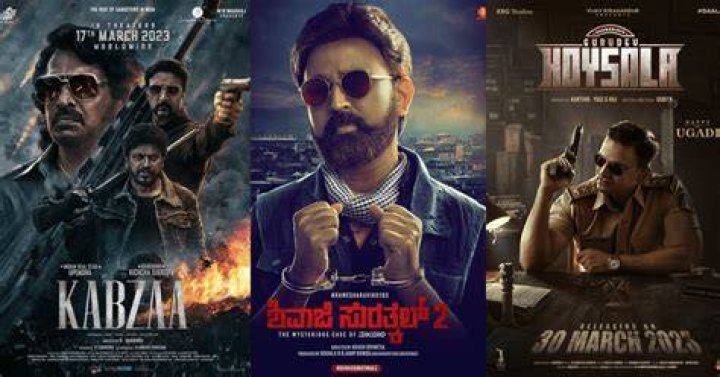 Movierulz 2023 Kannada Watch Movies Online