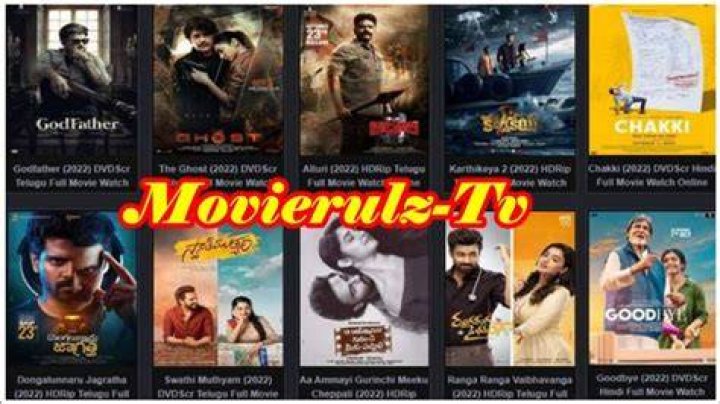 movierulz kannada movie 2023 Latest HD Movie Download