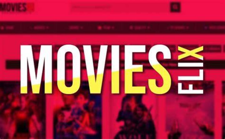 Moviesflix 2020 Download Full HD Bollywood, Hollywood, Tamil Movie