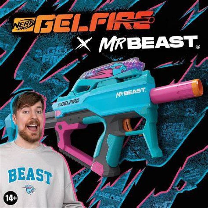 mrbeast-gelfire.jpg mrbeast-gelfire.jpg