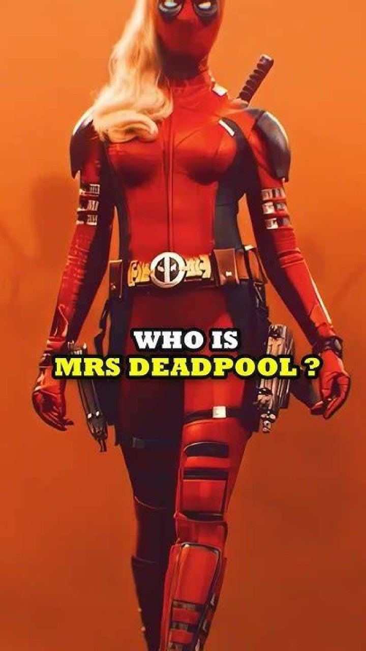 MRS DEADPOOL SW.jpg top MRS DEADPOOL SW.jpg top