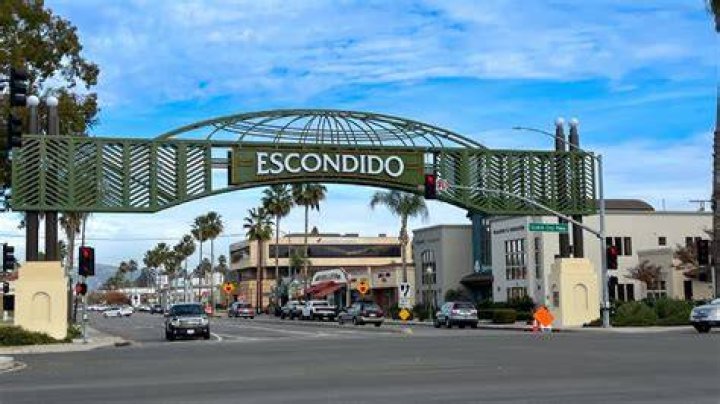 Ms. Carina Round Escondido California 2022/10/18 r/Puscifer