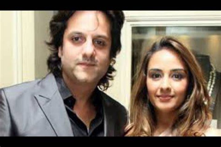 Mumtaz Daughter Natasha Wiki