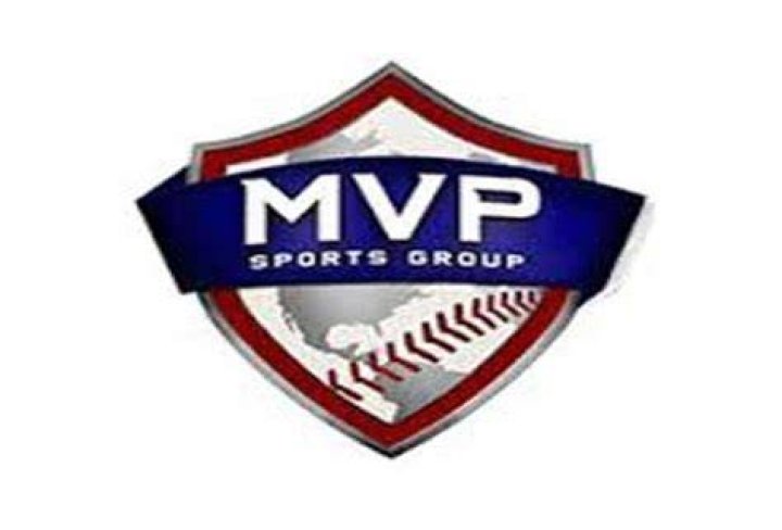 MVP-Sports-Group