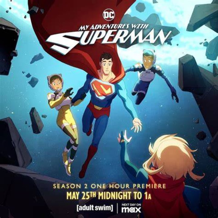 my-adventures-with-super-episode-4-watch-adult-swim.jpg