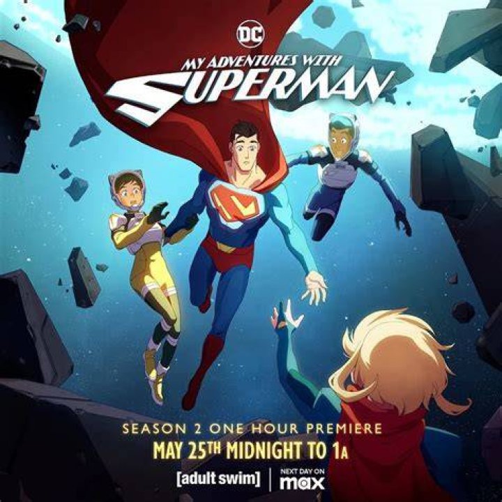 my-adventures-with-superman-season-2-creator-confirmed.jpg