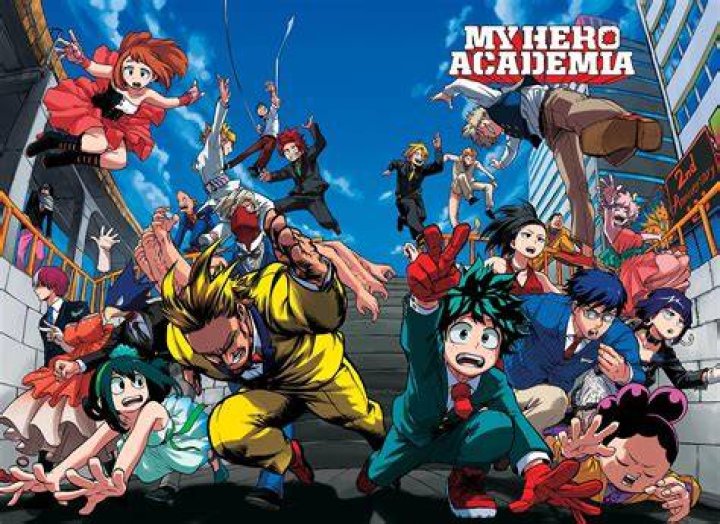 my-hero-academia-all-for-one-shigaraki-plans-goal-truth-revealed-manga-spoilers.jpg