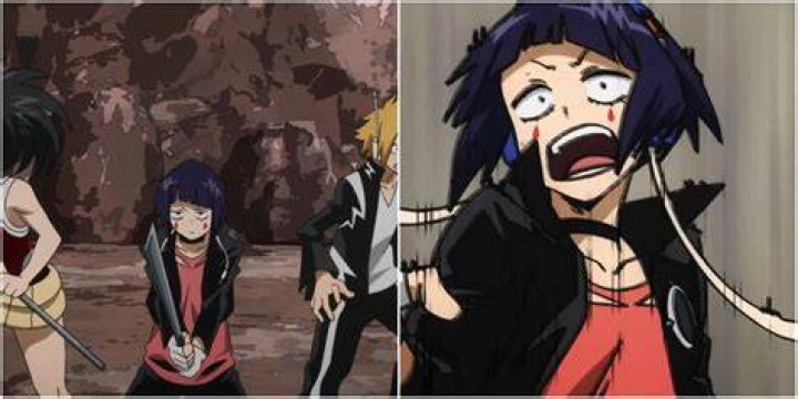 my-hero-academia-jiro-vs-all-for-one-quirk-awakening-power-355-spoilers.jpg