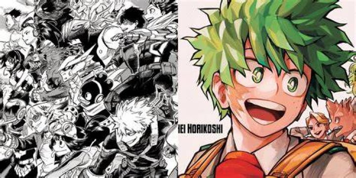 my-hero-academia-manga-400-reveals-all-might-new-far-off-land-kid.jpg