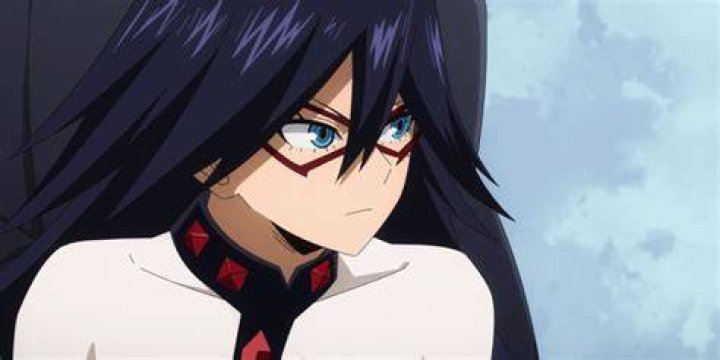 my-hero-academia-midnight-killer-revealed-mystery-villain-manga-spoilers.jpg