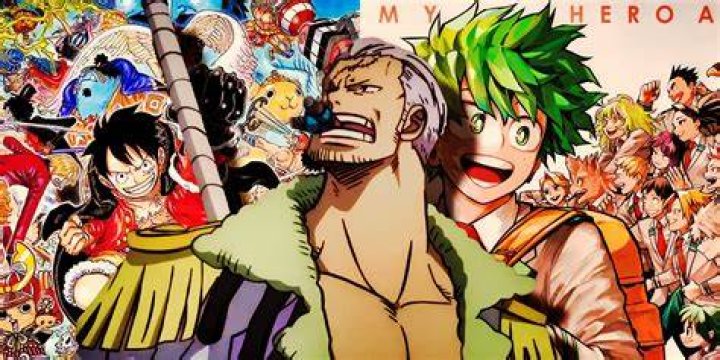 My-Hero-Academia-One-For-All