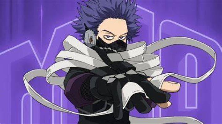 my-hero-academia-shinso-hero-class-tease-spoilers-manga.jpg