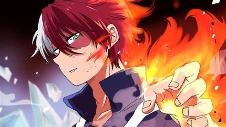 my-hero-academia-shoto-todoroko-great-glacial-aegir-explained-manga.jpg