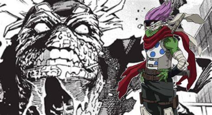 my-hero-academia-spinner-new-power-manga-spoilers.jpg