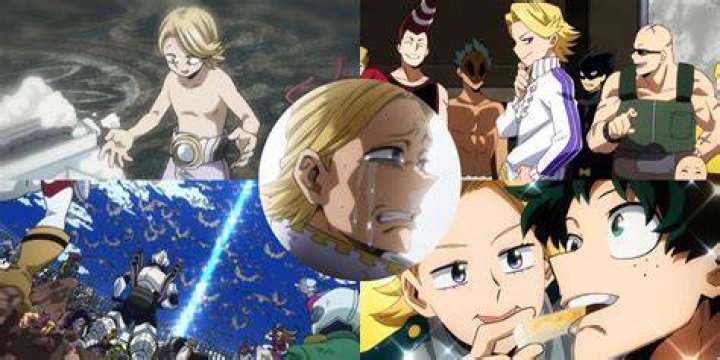 my-hero-academia-traitor-revealed-class-1-a-reaction-explained-spoilers-manga.jpg