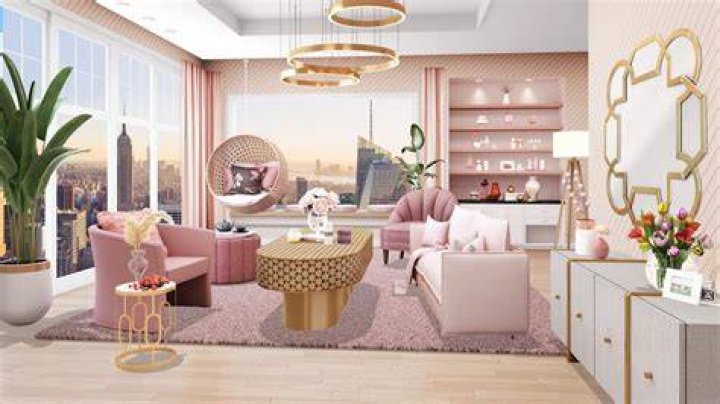 my home design mod apk
