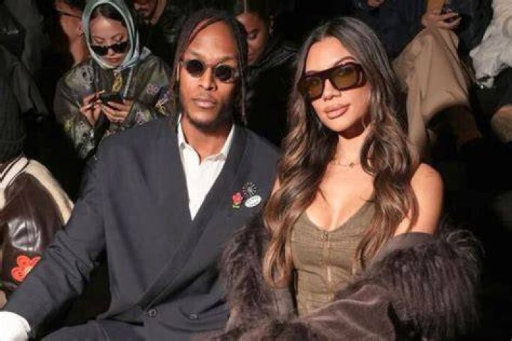 Myles Turner Girlfriend, Rumored Girlfriend, Is He Married, Wife, Dating History 2 Myles Turner Rumored Girlfriend