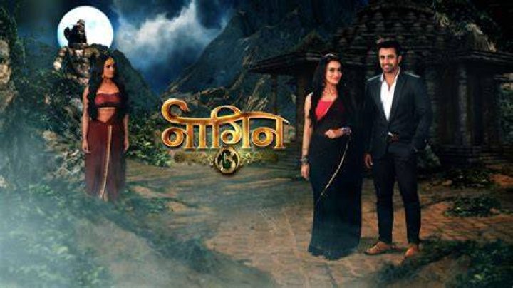 Naagin 3 This FAMOUS TV actress to make her comeback as the new vamp