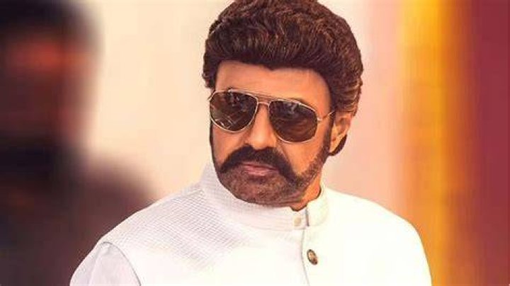 nandamuri_balakrishna