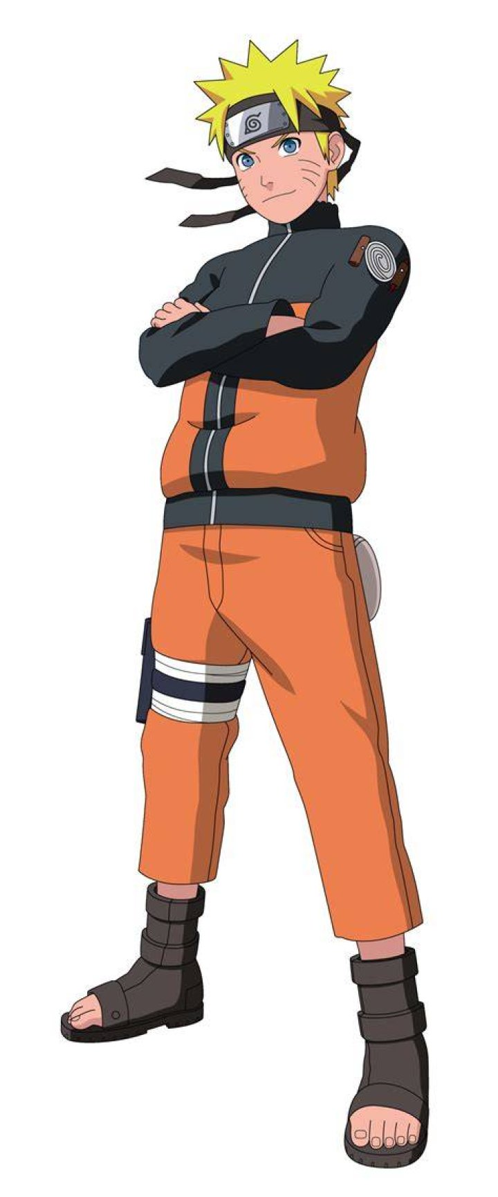 naruto-anime.png naruto-anime.png