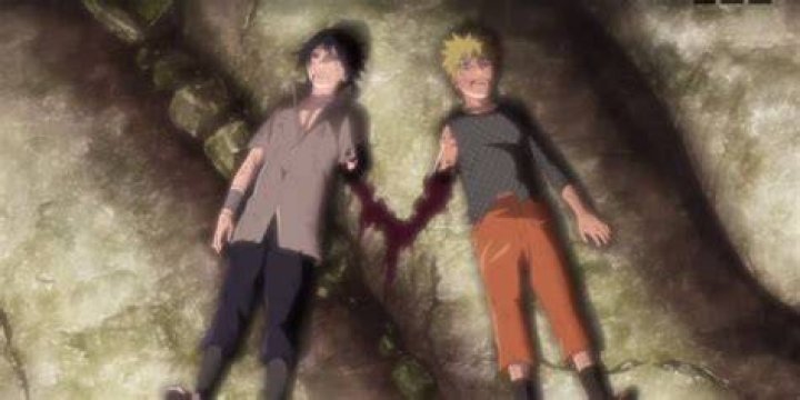 naruto-sasuke-lose-arms.jpg