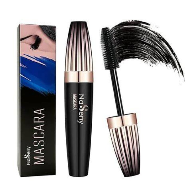 NaSeny Waterproof Mascara