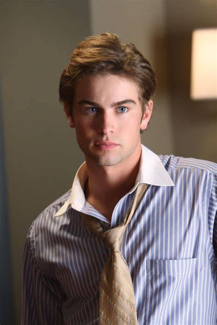 Nate Archibald