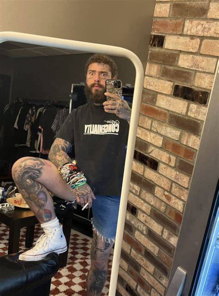 Nathan Burton, pictured with his 10-month-old daughter, died after suffering a single stab wound to the chest