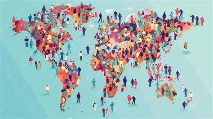 Nationality
