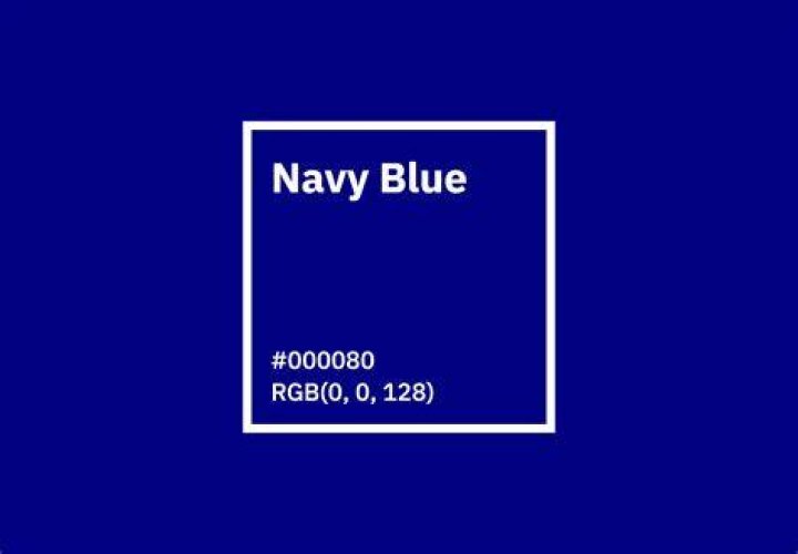Navy blue appeared to be a favoured colour for the Autumn Saturday Racing