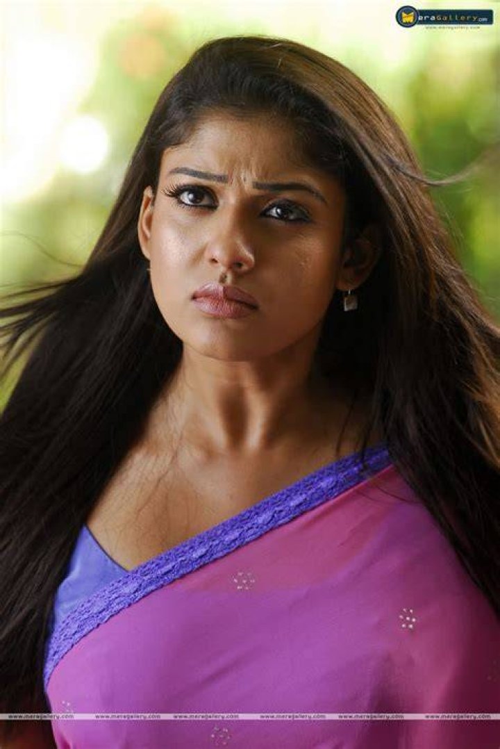 Nayantara Tamil Actress Photo Gallery Nayantara Wallpapers Pictures