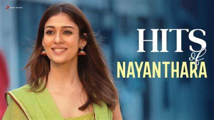 Nayanthara latest stills Tamil songs movies free download