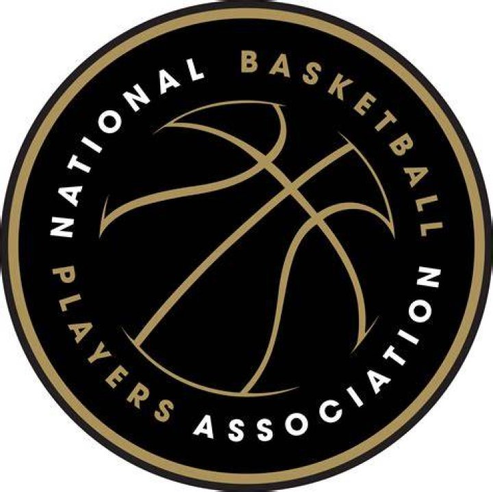 NBA and NBPA on the verdict