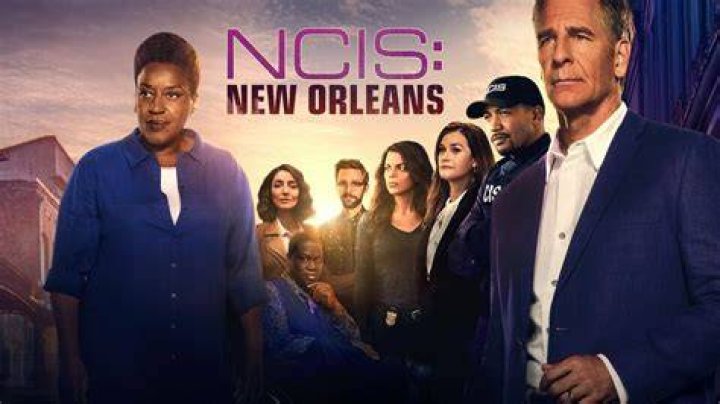 NCIS: New Orleans offers fans a new flavor to the NCIS formula.