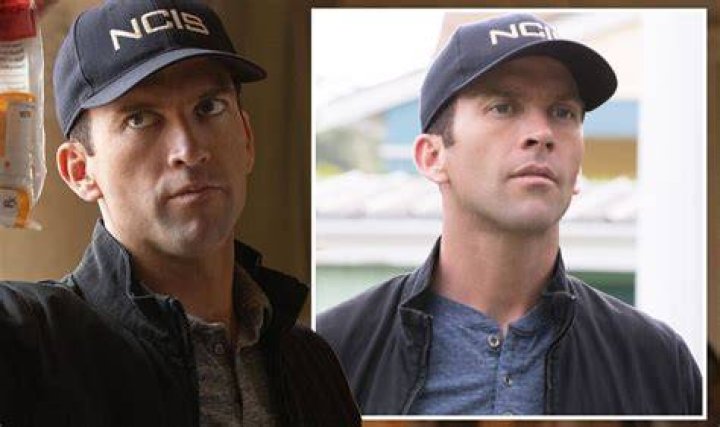 NCIS NOLA Fan Misses Show