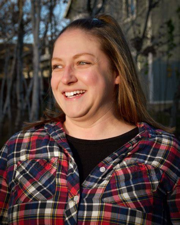  Nearby resident Sarah Walls, whose young granddaughter is usually whisked straight from the car into the house, claims that &ldquo;hookers&rdquo; walk the streets day and night