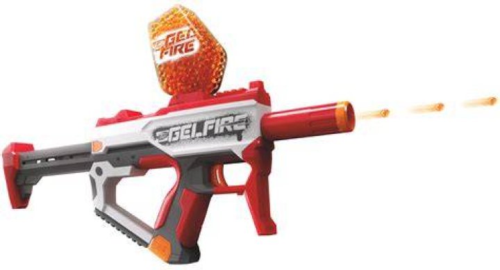 ner-gelfire-22-prod-mythic-side-copy.jpg ner-gelfire-22-prod-mythic-side-copy.jpg