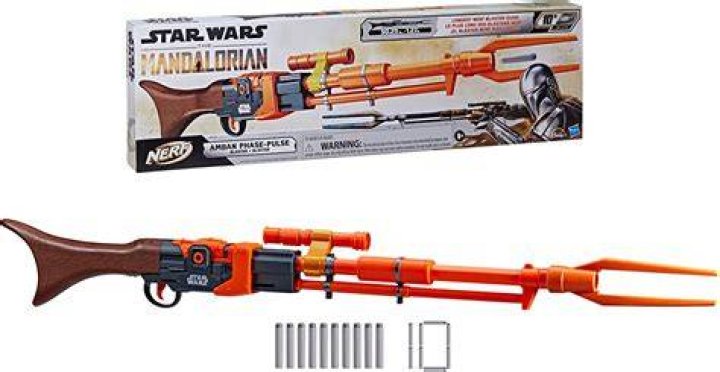 nerf-mandalorian-rifle-blaster
