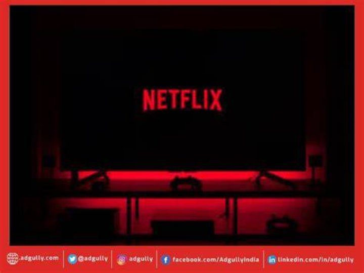 Netflix drops lawsuit against The Unofficial Bridgerton Musical as UK