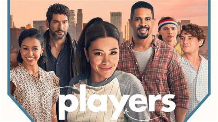 netflix-players-movie-rom-com.jpg