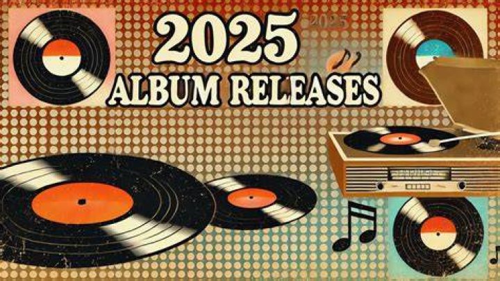 New Album Releases REMEMBER US TO LIFE (Regina Spektor) The