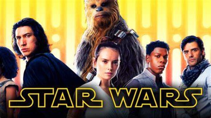 new star wars rise of skywalker movie clip shows flying stormtroopers