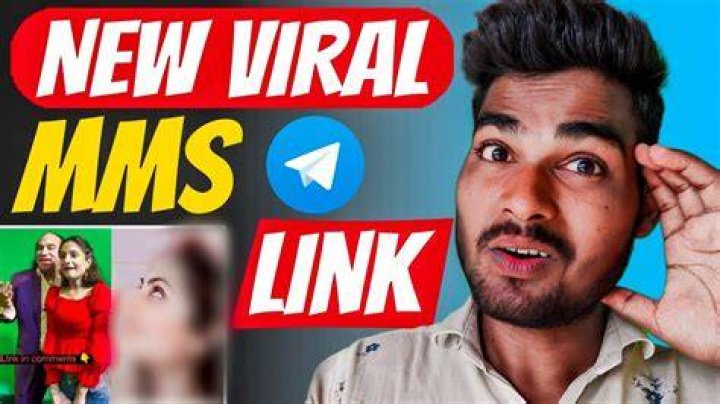 NEW VIRAL MMS 2022, LATEST MODEL INSTRAGRAM, FACEBOOK, YouTube