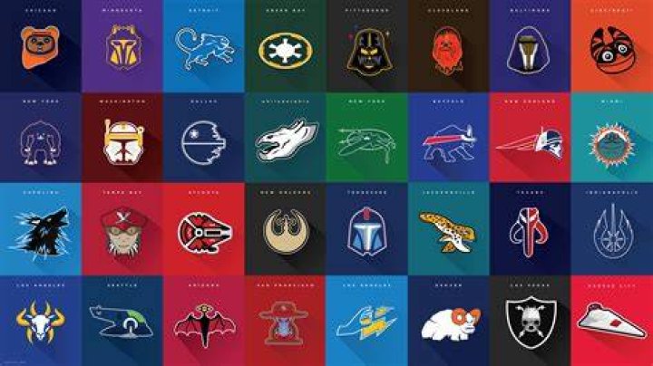 NFL Star's Relationship Timeline