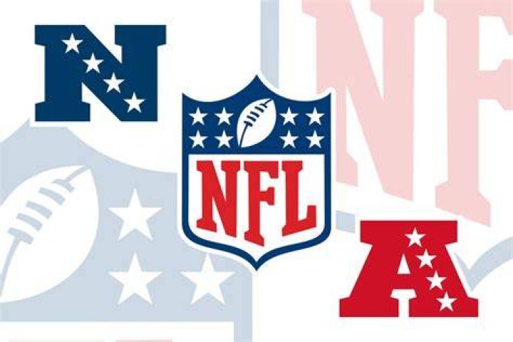 NFL's Late Blooming Star Geno Smith For The Seattle Seahawks 
