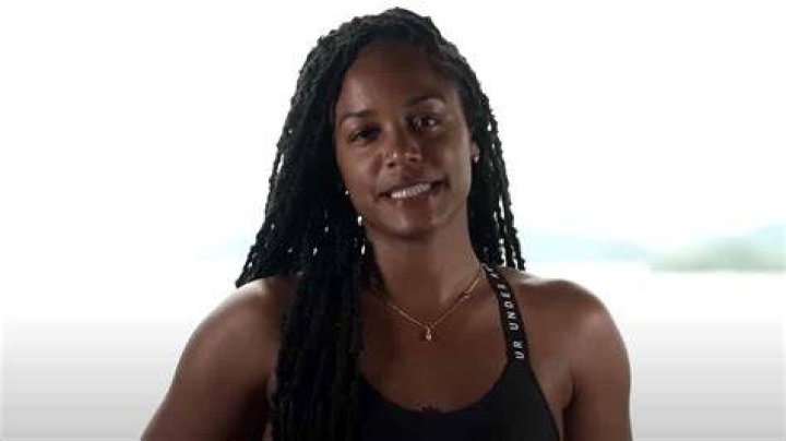 nia moore on the challenge battle of the exes ii