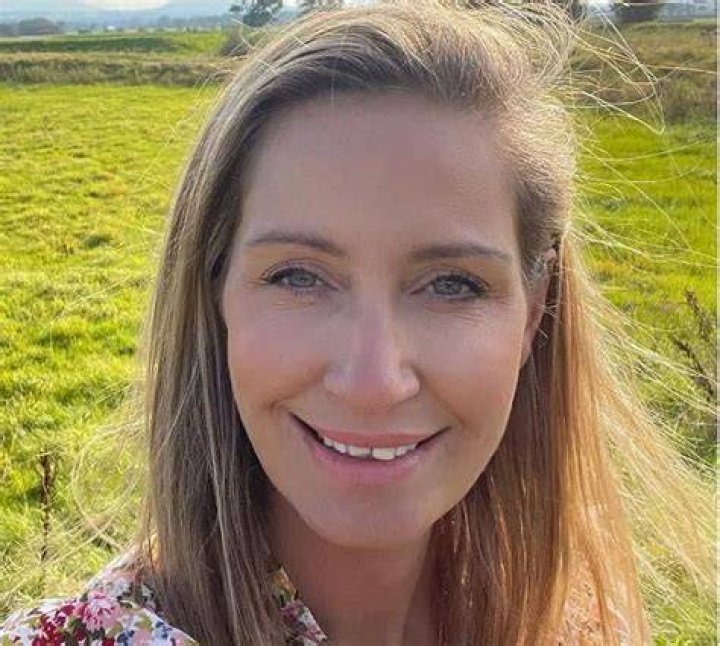 Nicola hasn't been seen in over a week now